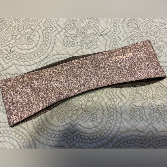 Speaqua's JamBand over ear headphones - Picture 5 of 5